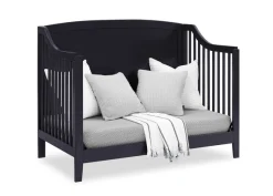 Campbell 6-in-1 Convertible Crib