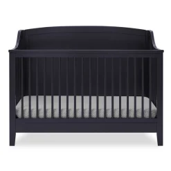 Campbell 6-in-1 Convertible Crib