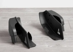 Car Seat Adapter for Britax B-Safe 35 (fits all Jeep® Joggers)