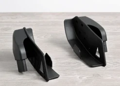 Car Seat Adapter for Chicco Keyfit 30 (fits all Jeep® Joggers)