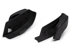 Car Seat Adapter for Chicco Keyfit 30 (fits all Jeep® Joggers)