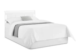 Carter 6-in-1 Convertible Crib