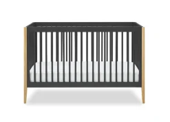 Casey 6-in-1 Convertible Crib