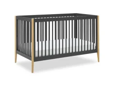 Casey 6-in-1 Convertible Crib