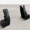 Clek Liing Car Seat Adapter (fits Strollers 11110, 12900, 60001 & 60003)