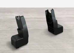 Clek Liing Car Seat Adapter (fits Strollers 11110, 12900, 60001 & 60003)