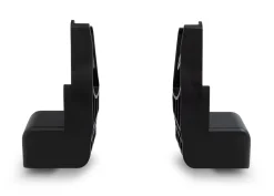 Clek Liing Car Seat Adapter (fits Strollers 11110, 12900, 60001 & 60003)