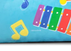 CoComelon Cozee Buddy Chair