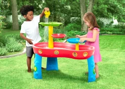 CoComelon Water Table