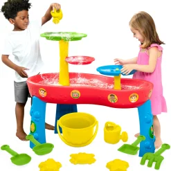 CoComelon Water Table