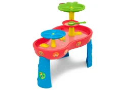 CoComelon Water Table