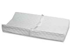 ComforPedic from Beautyrest Contoured Changing Pad