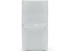 ComforPedic from Beautyrest Contoured Changing Pad