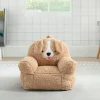 Cozee Buddy Dog Chair