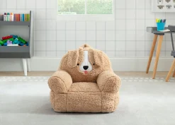 Cozee Buddy Dog Chair