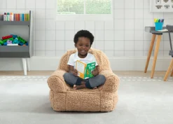 Cozee Buddy Dog Chair