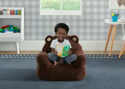 Cozee Buddy Monkey Chair