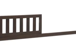 Daybed/Sofa/Toddler Guardrail Kit (W146725)