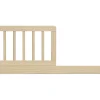 Daybed/Sofa/Toddler Guardrail (W202725)