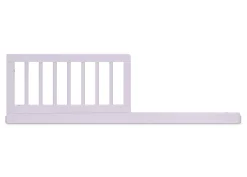 Daybed/Sofa/Toddler Guardrail Kit (W189725)