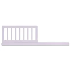 Daybed/Sofa/Toddler Guardrail Kit (W189725)