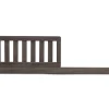 Daybed/Toddler Guardrail Kit (328725)