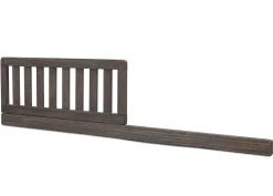 Daybed/Toddler Guardrail Kit (328725)