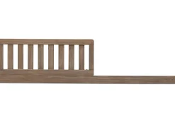 Daybed/Toddler Guardrail Kit (328725)