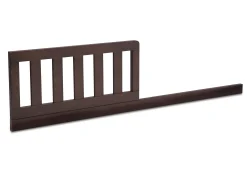 Daybed/Toddler Guardrail Kit (W103725)