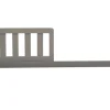 Daybed/Toddler Guardrail Kit (W102725)