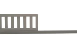 Daybed/Toddler Guardrail Kit (W102725)
