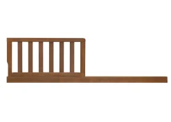 Daybed/Toddler Guardrail Kit (W137725)