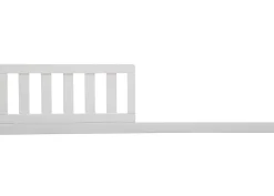 Daybed/Toddler Guardrail Kit (555725)