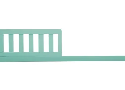 Daybed/Toddler Guardrail Kit (555725)