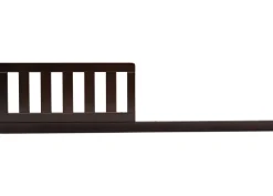 Daybed/Toddler Guardrail Kit (555725)
