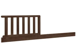 Daybed/Toddler Guardrail Kit (W135725)