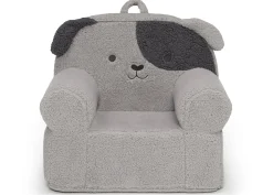 Deluxe Cozee Dog Chair