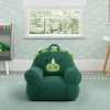 Dinosaur Cozee Buddy Chair