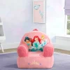 Disney Princess Cozee Buddy Chair