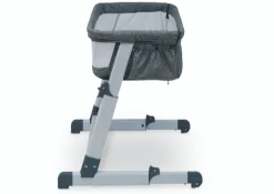 Dream Bedside Baby Bassinet