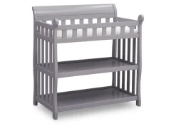 Eclipse Changing Table