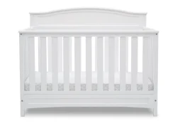 Emery 4-in-1 Convertible Crib