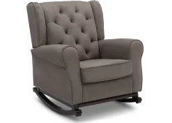 Emma Nursery Rocking Chair