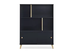 Essex Bookcase