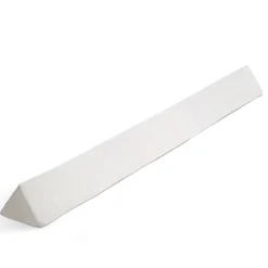 Extra Long Foam Bedrail Bumper