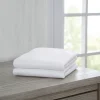 Fitted Bassinet Sheet Set, 2-Pack - Compatible with the Following Delta Children Bassinet: 25402