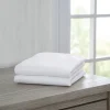 Fitted Bassinet Sheet Set, 2-Pack - Compatible with the Following Little Folks Bassinet: LF25405