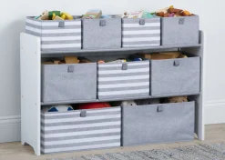 GapKids Deluxe Toy Organizer