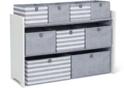 GapKids Deluxe Toy Organizer