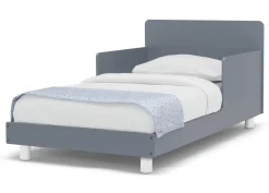 GapKids Toddler Bed